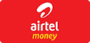 Airtel Money