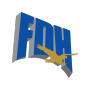 FDH Bank