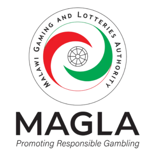 Malawi Gaming Board Logo