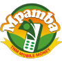Mpamba Mobile Money