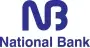 National Bank