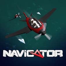 Navigator Premier bet Logo
