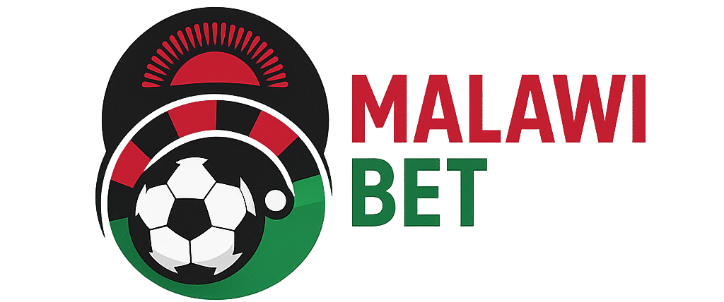 Top Betting Sites Malawi